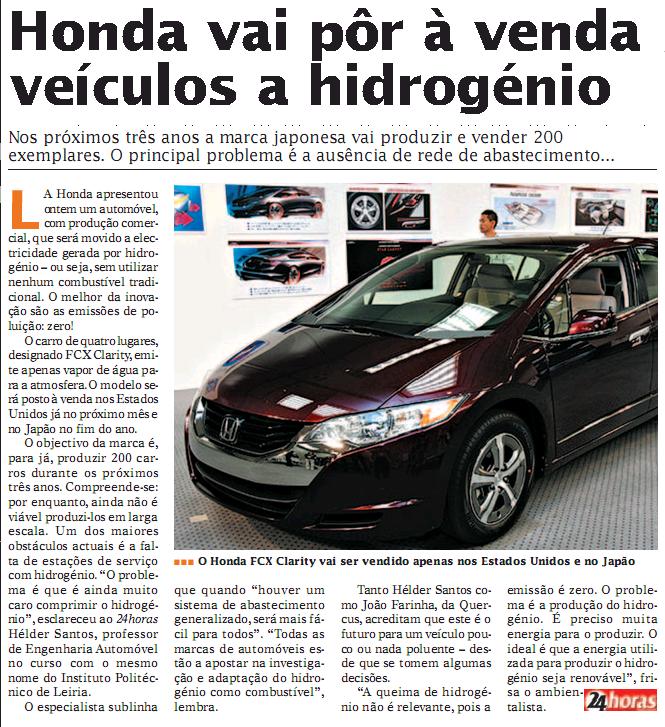 notícia.JPG