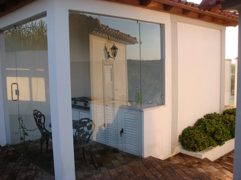 DSC01136.JPG