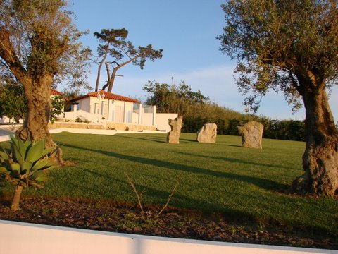 DSC01140.JPG