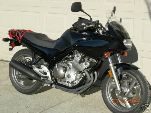 11906-1992-Yamaha-XJ.jpg