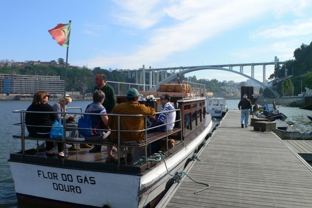 P1110052.JPG