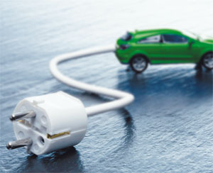 vehicules_electriques.jpg