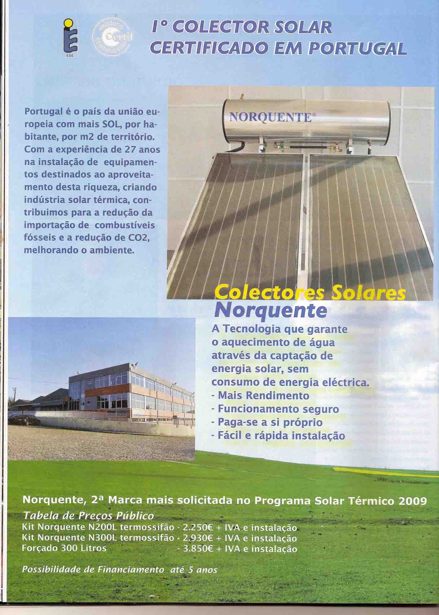 tabela norquente1.jpg