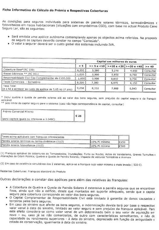 Seguro.JPG