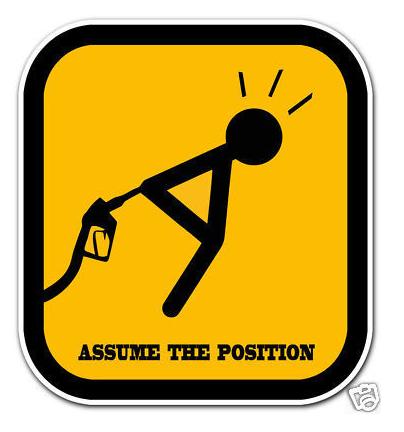 gas sign 2.jpg