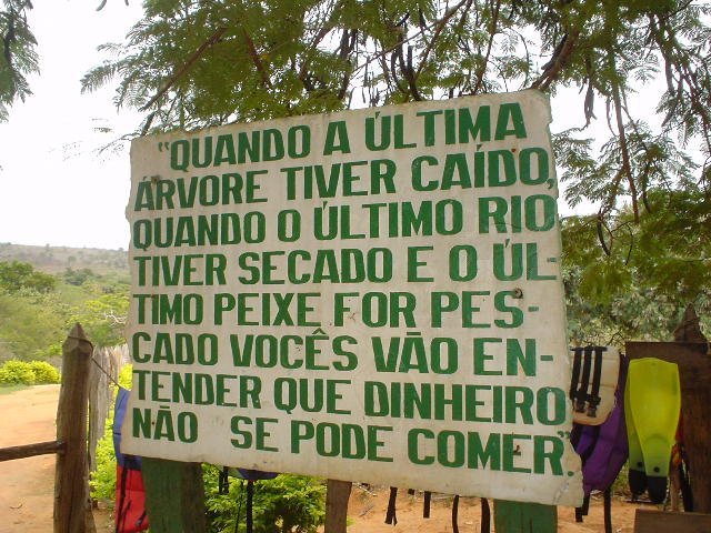 Pensamento do dia - Angola.jpg