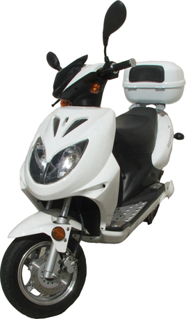 scooter_bereco2500W_branca_small.jpg