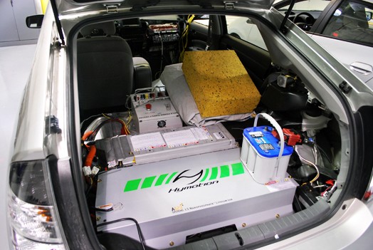 Lithium-Air.jpg