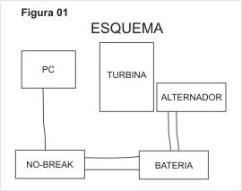 Figura01.jpg