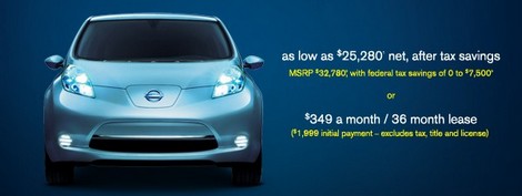 nissan-leaf1.jpg