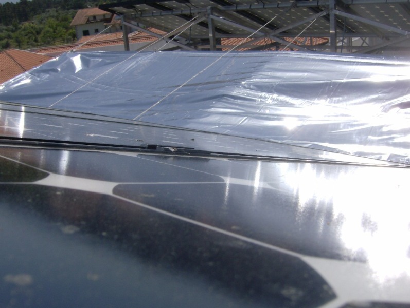 reflexao solar 1