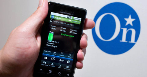 gm_onstar_google-app.jpg