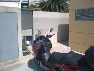 MarinaOeiras