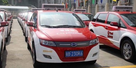 byd-e6-taxi-01.jpg