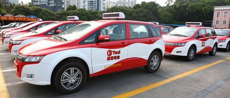 byd-e6-taxi-08.jpg