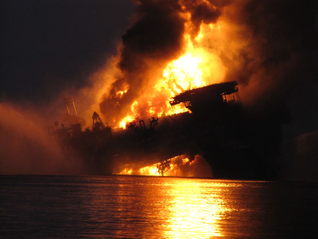 Horizon Fire 11.jpg