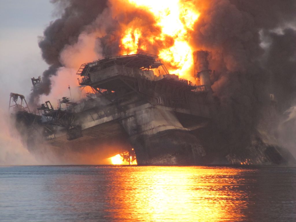 Horizon Fire 22.jpg