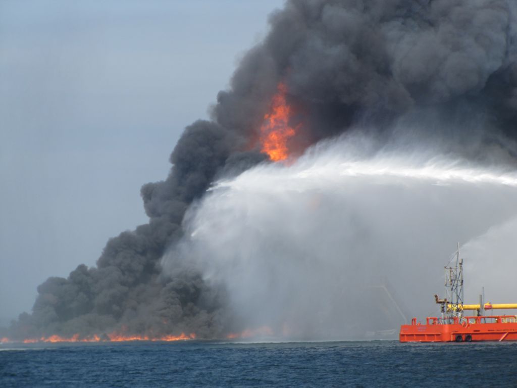 Horizon Fire 77.jpg