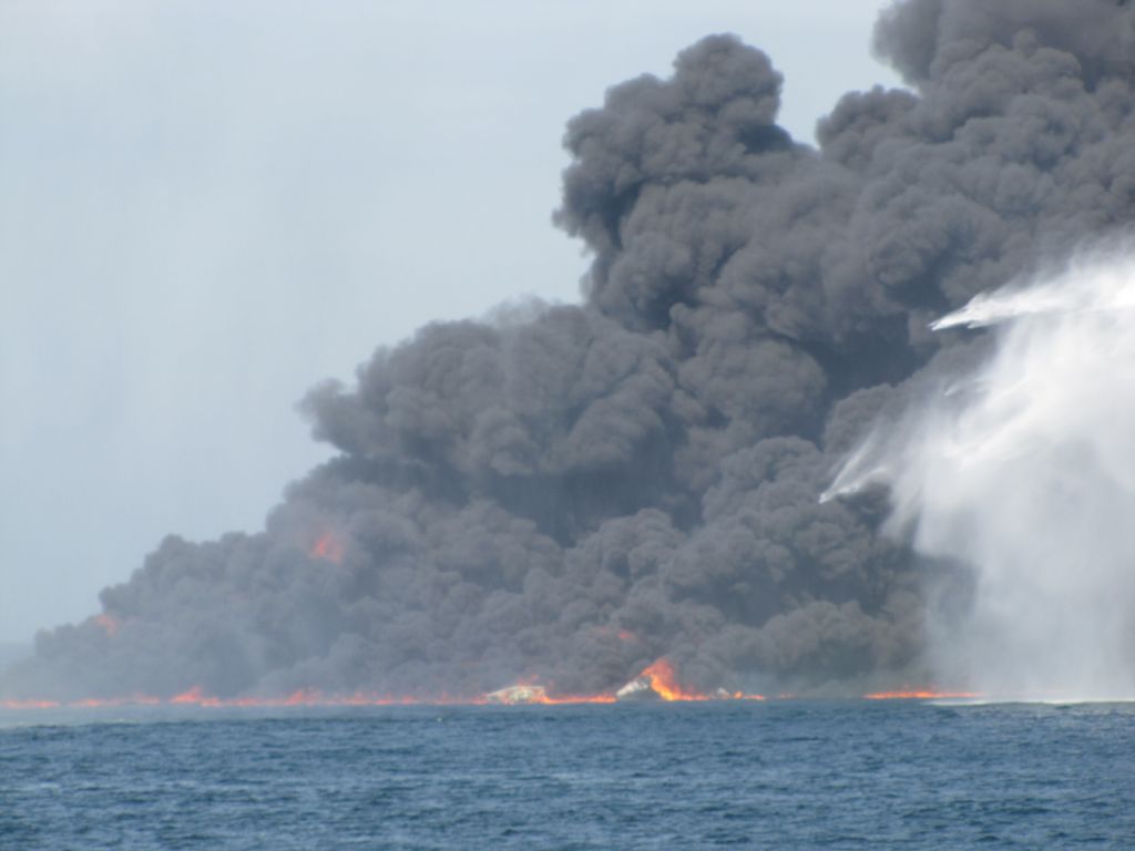 Horizon Fire 88.jpg