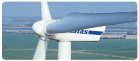 vestas_5.JPG