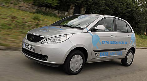 tata-indica-vista-ev.jpg