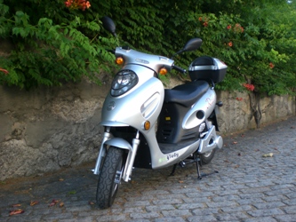 CIMG1620a.JPG