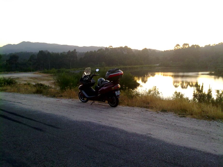 04062010045_.jpg