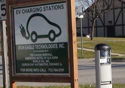 ev-charging.jpg
