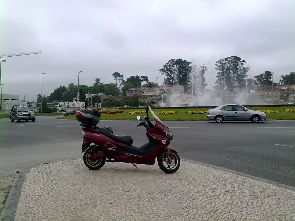 image009.jpg