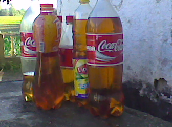 Img002.jpg