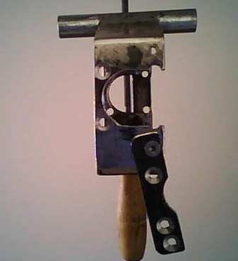 Picture0006.jpg