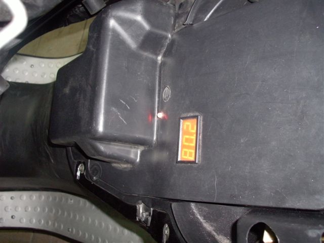 Charger4.JPG