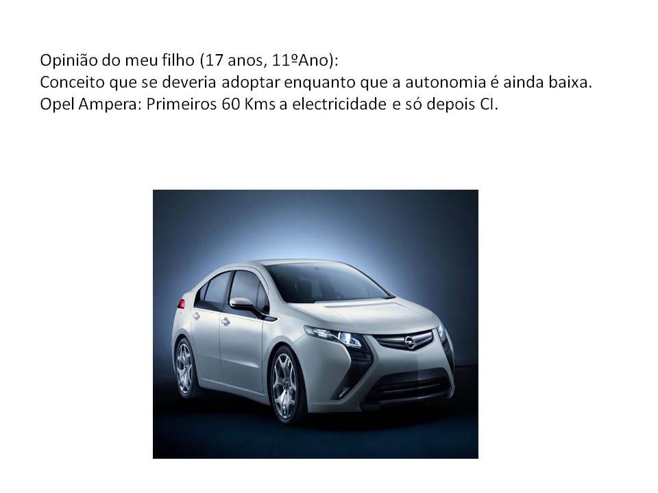 Opinião do meu filho (17 anos,.jpg
