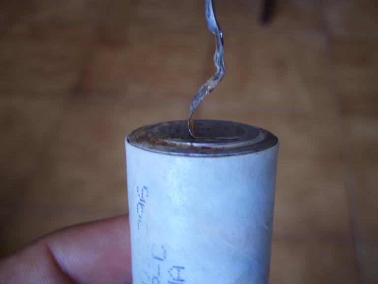 P1010150b.JPG