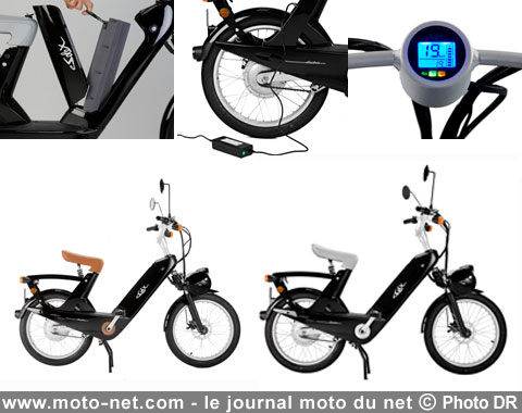 e-solex-2.0-3.jpg