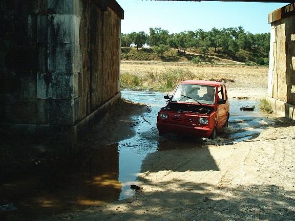 agosto_2004_06.jpg