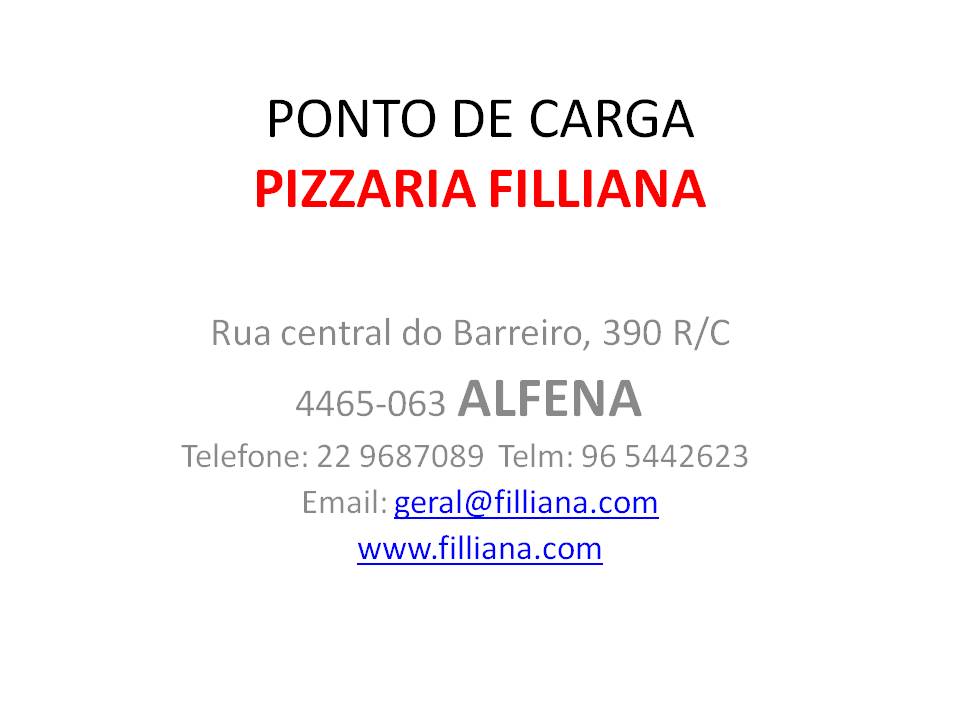 Diapositivo1.JPG