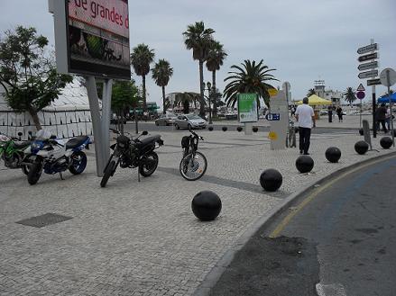 Imagem 068.jpg