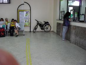 Imagem 069.jpg