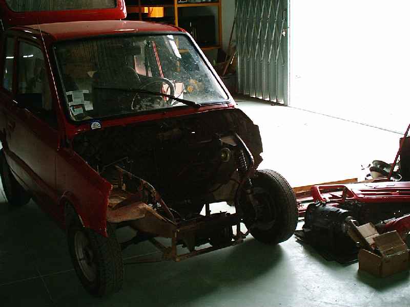 agosto_2004_09.jpg