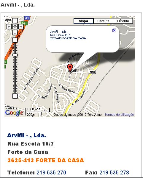 ARVIFIL,LDA.JPG