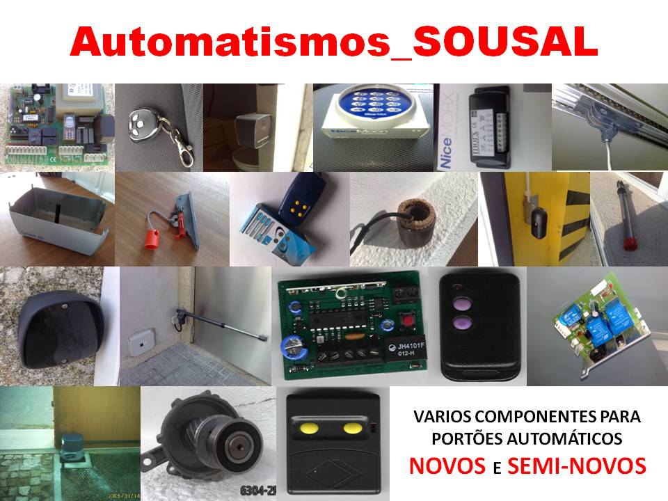 Automatismos_SOUSAL.jpg