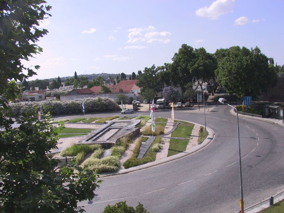 Évora.jpg