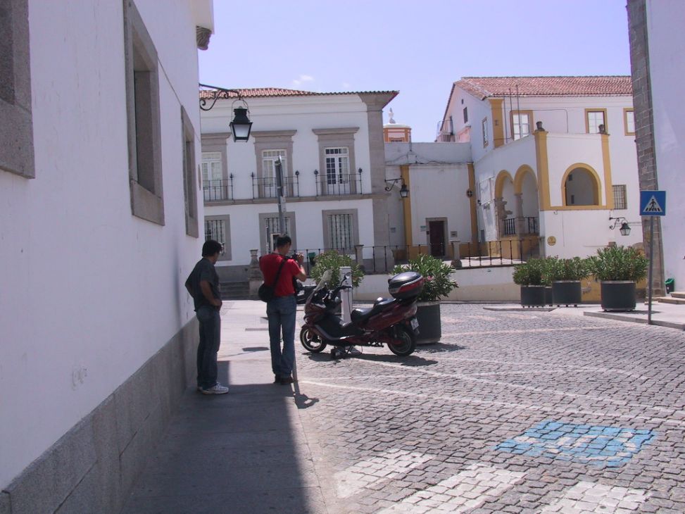 Ugga e Tiago.jpg