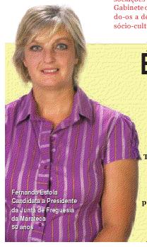 fernanda_esfola_marateca.jpg