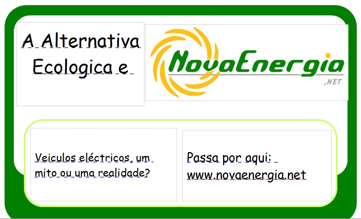 Cartão marketing.JPG