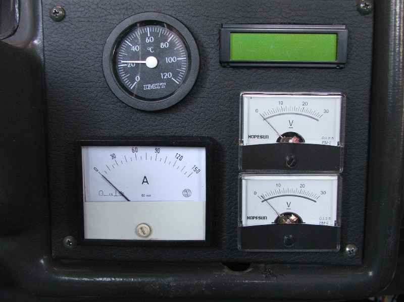 agosto_2007_05.JPG