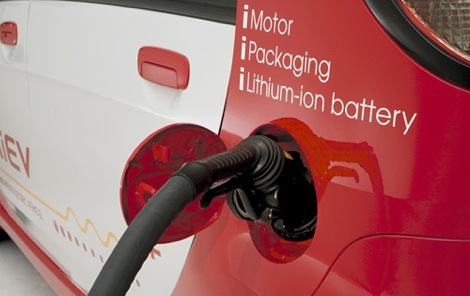 imiev_charge_.jpg