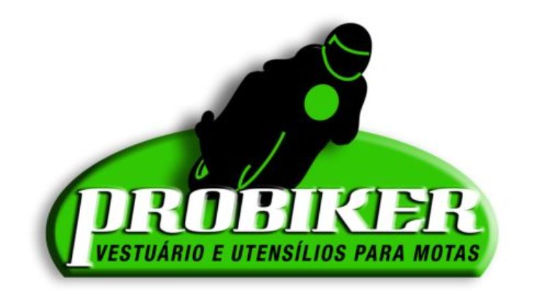 Probiker logo2.jpg