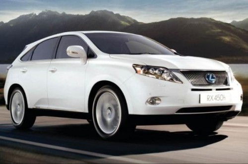 Lexus-RX-electrico.jpg